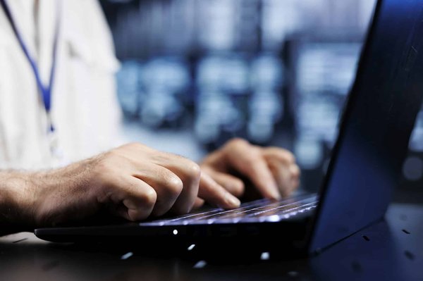 Découvrez le meilleur vpn : top choix pour votre sécurité en ligne