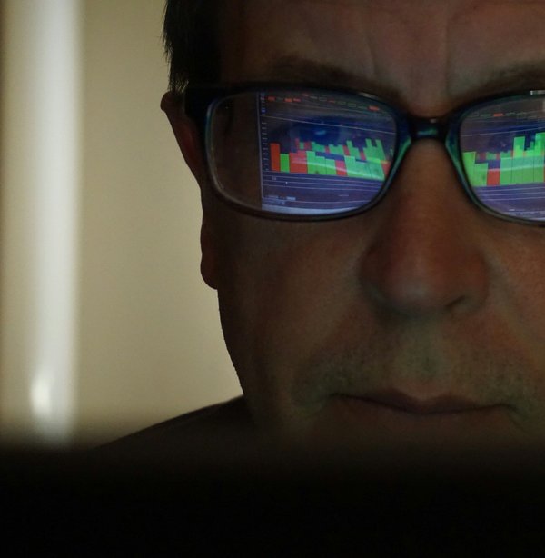 Formation data scientist : lancez votre carrière en data science