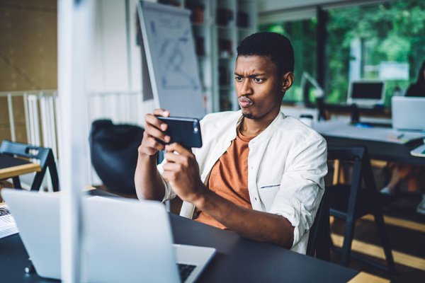 Agence web genève : le guide comparatif pour 2024