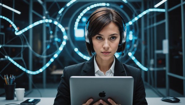 Chat gpt : votre passerelle vers l'intelligence artificielle gratuite