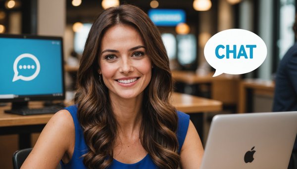 Comment payer chat gpt moins cher : la méthode efficace