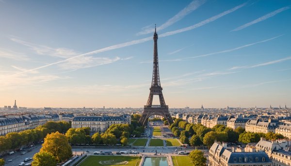 Améliorez votre présence web grâce à un expert seo à paris